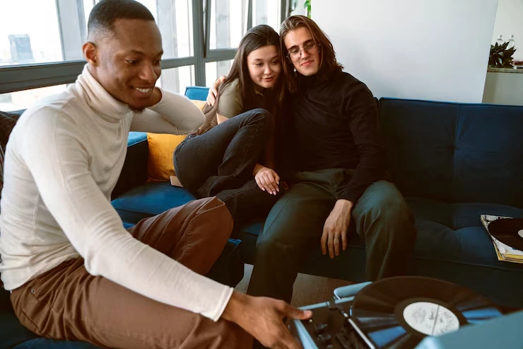 Tracker & Variable-Rate Remortgages – Flexible Borrowing Options