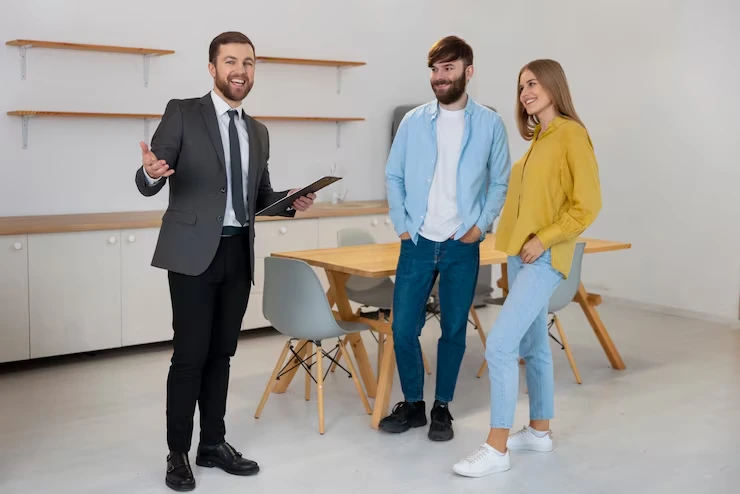 Self-Employed & Contractor Mortgage Solutions
