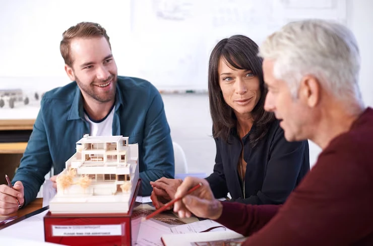 Buy-to-Let Remortgages – Maximising Rental Yields