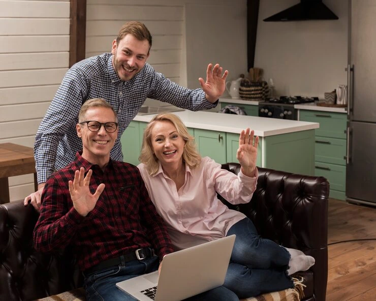 Customized Solutions for Self-Employed Borrowers